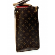 Сумка Louis Vuitton